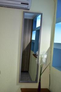 Guesthouse Seaview Dhermi