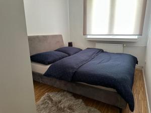 Przytulny Apartament z Balkonem Stalowa Wola