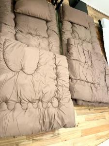 Yotsugi Hotel Asakusa Skytree