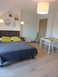 Villa Cork