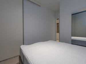 Short text for EN is not available