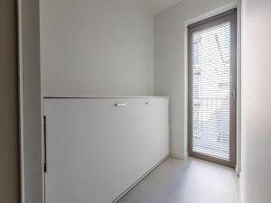 Short text for EN is not available