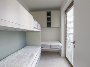 Apartment in Middelkerke