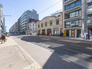 Short text for EN is not available