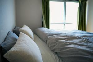 Private inn Mei Vacation Rental MEI - Vacation STAY 57858v