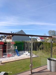 Villa Cork