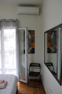 Spacious, near the sea