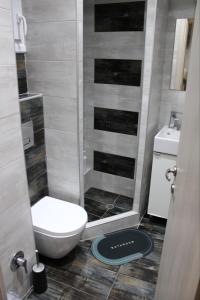 Spacious, near the sea