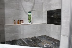 Spacious, near the sea