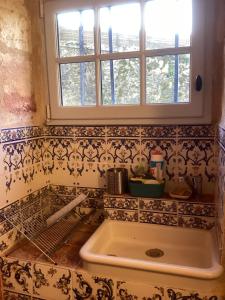 Maisons de vacances Joli gite avec vue sur le chateau : photos des chambres