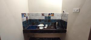 BYB Boutique Hotel