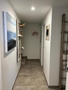 Maisons de vacances Les Collines d-Omaha : photos des chambres