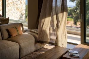 Botanico Villa & Suites