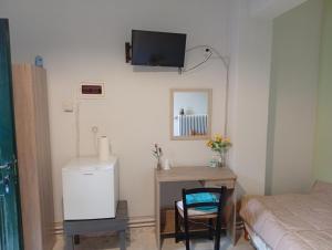 Ξενώνας στα Θεοδώριανα 3 - Guesthouse Theodoriana 3