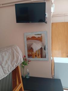 Ξενώνας στα Θεοδώριανα 3 - Guesthouse Theodoriana 3