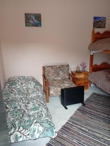 Ξενώνας στα Θεοδώριανα 3 - Guesthouse Theodoriana 3