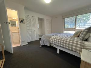 Anths Beech Haus