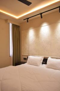 3Bhk Apartment in Jaipur by The Regal Sanctum