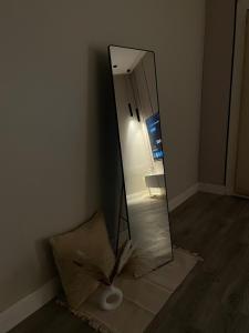 Studio in the resort Smart Entry