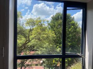 Larchwood Apartment