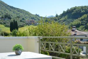 Camere LaVigna di Nardi Maria