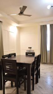 3Bhk Apartment in Jaipur by The Regal Sanctum