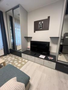 JennyHill Home Apartments