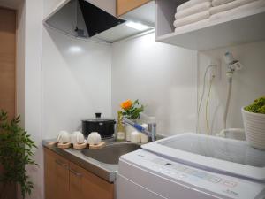 桜の川 池袋駅 7分 2-4人丨Ikebukuro JR Line 7 minutes 2-4 people