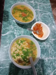 Tshering Bashipa Homestay