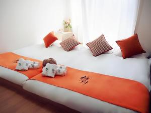 桜の川 池袋駅 7分 2-4人丨Ikebukuro JR Line 7 minutes 2-4 people