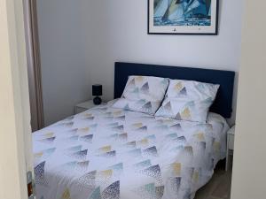 Maisons de vacances Maison familiale : photos des chambres