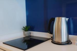 Orbi City Hotel VIP - Batumi