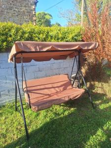 Istrian House La Bora