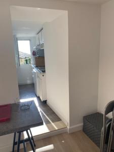 Appartements A Macina : photos des chambres