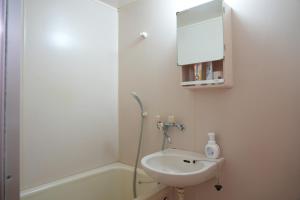 高島市貸切アパート一室グループファミリーok 大人数でご利用だとお得連泊がお得自転車貸出可ペット可 駅徒歩14分