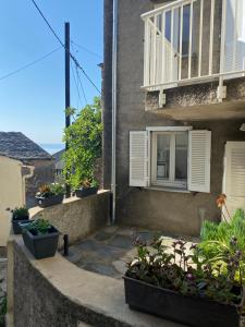 Appartements A Macina : photos des chambres