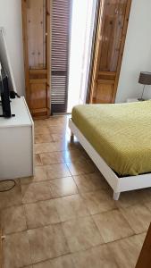 Casa vacanza Victoria