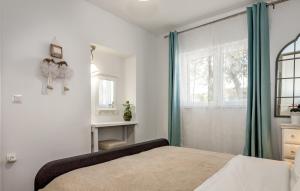 Holiday Home Olive Tree