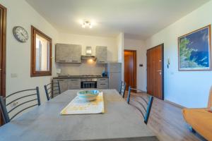 Tilly by DomusAway img16