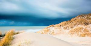 Maisons de vacances PEACE & PINK Maison zen & Cocon style a 5 mn des vagues de Wimereux : photos des chambres