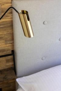 Apartamenty Leśne Historie