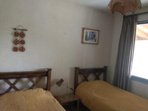 Cozy and rustic house in Vistalba!