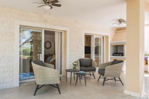 Holiday Home Olive Tree