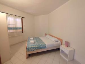 Bilocale Residence Capo D'Orso, Palau img4