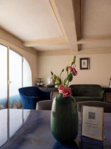 Apartment in the fashion district - Duomo di Milano