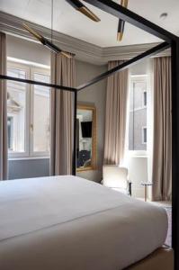 Apartment in the fashion district - Duomo di Milano