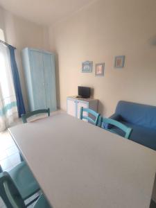 Bilocale Residence Capo D'Orso, Palau img16