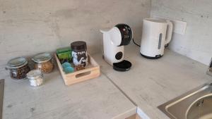 Kaunas River-View Retreat Free Parking