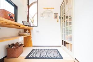 小路裏園 Kojiuraen