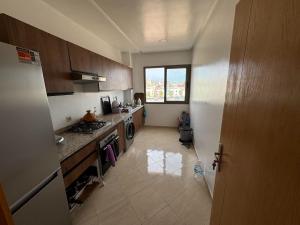 Appartement a 5 min de la plage